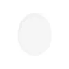 Πιάτο Ardesto, White (AR3726)