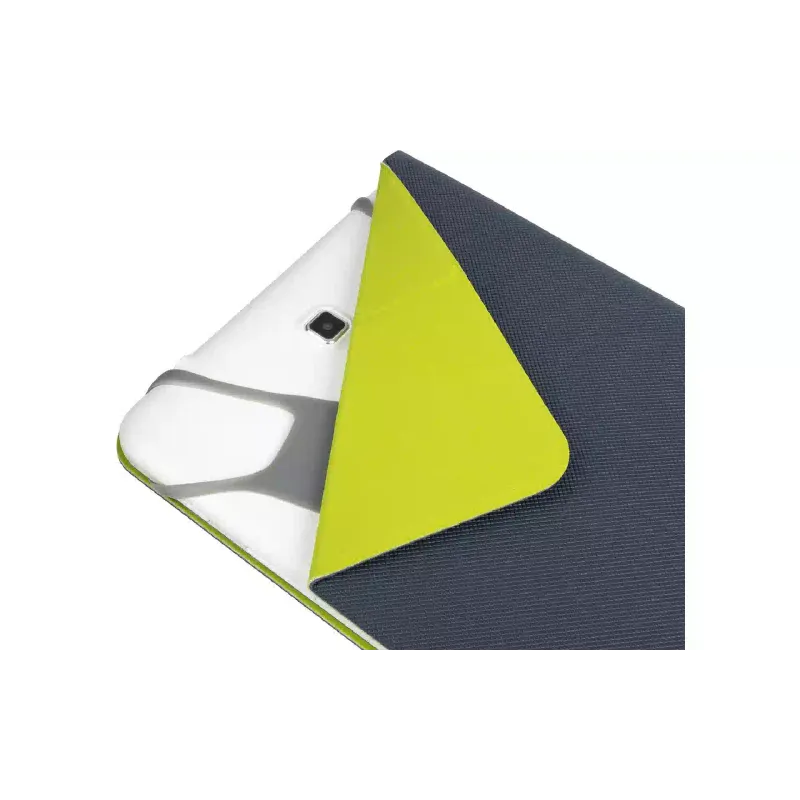 Funda para tableta Tucano, Blue (TAB-VT78-B)