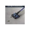 Прахосмукачка Rowenta, Blue (RH98C0WO)