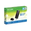 Wi-Fi adapter TP-Link (Archer T4U)