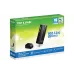Wi-Fi адаптер TP-Link (Archer T4U)