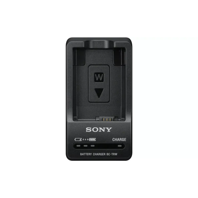 Зарядно устройство Sony (BCTRW.CEE)