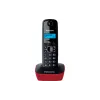 DECT rádiótelefon Panasonic (KX-TG1611UAR)