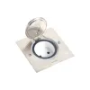Soquete Legrand (089700)