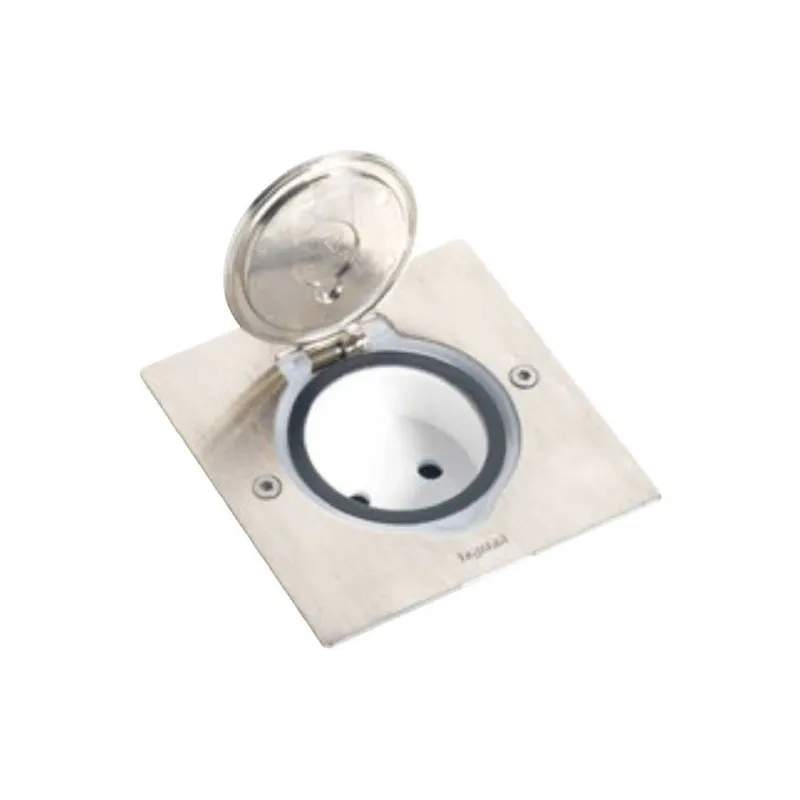 Soquete Legrand (089700)