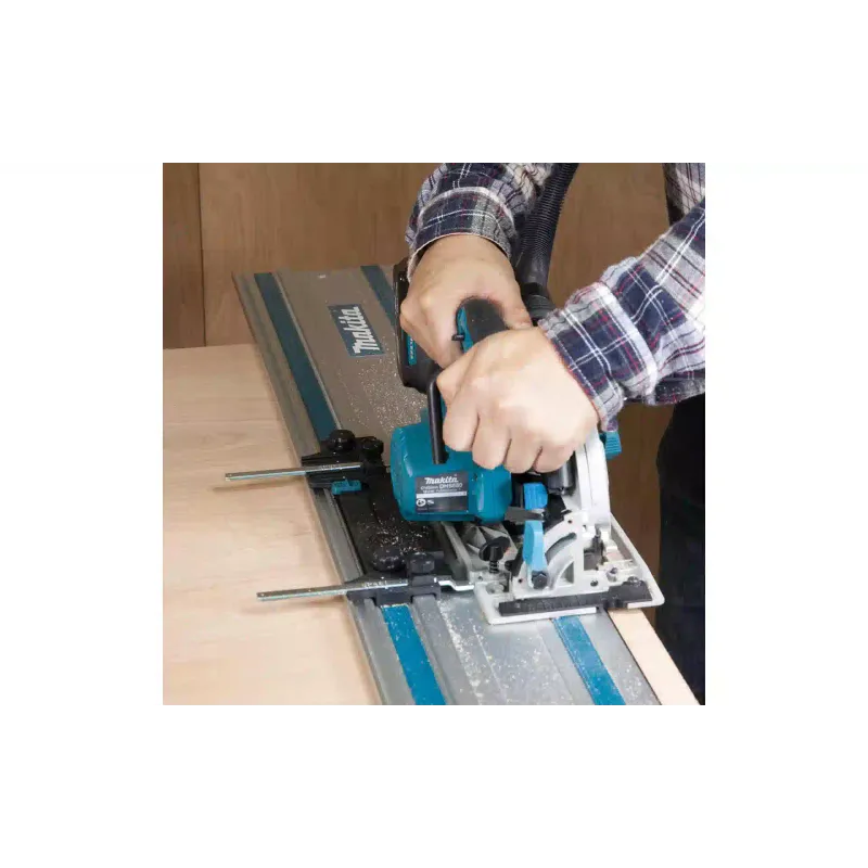 منشار دائري Makita (DHS680Z)