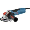 آلة طحن Bosch GWS 19-125 S X-LOCK (0.601.7C8.002)