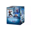 تمثال صغير Jazwares Marvel's Spider-Man Far From Home (DMZ0187)