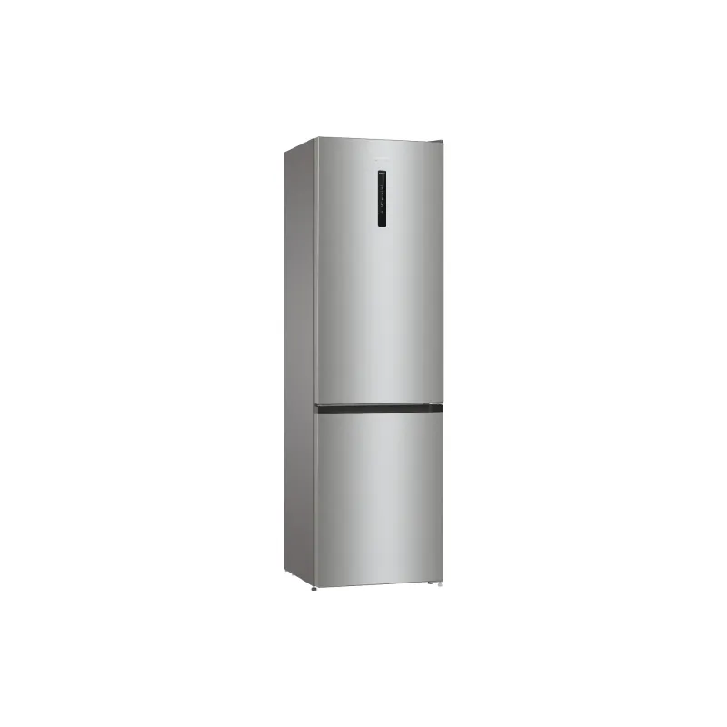 ثلاجة Gorenje (NRK6202AXL4)