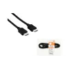 Kabel Hama HDMI (AM/AM), Black (00205000)