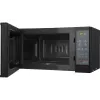 Микровълнова фурна LG, Black (MS2042DARB)