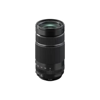 Lens Fujifilm (16666870)