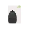 Раница за лаптоп Tucano, Black (BKTED11-BK)
