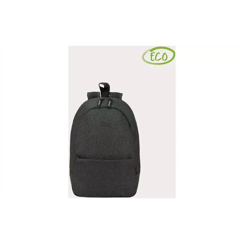 Раница за лаптоп Tucano, Black (BKTED11-BK)
