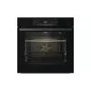 Forno embutido Gorenje BO3SA7C01-1, Black (BSA6737E15BG)
