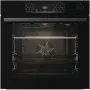 horno empotrado Gorenje BO3SA7C01-1, Black (BSA6737E15BG)