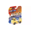 سيارة متحولة Flip Cars  (EU463875-02)