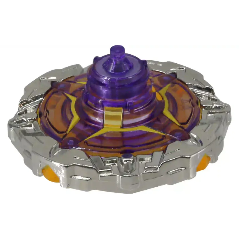 Волчок Auldey (EU634907H)