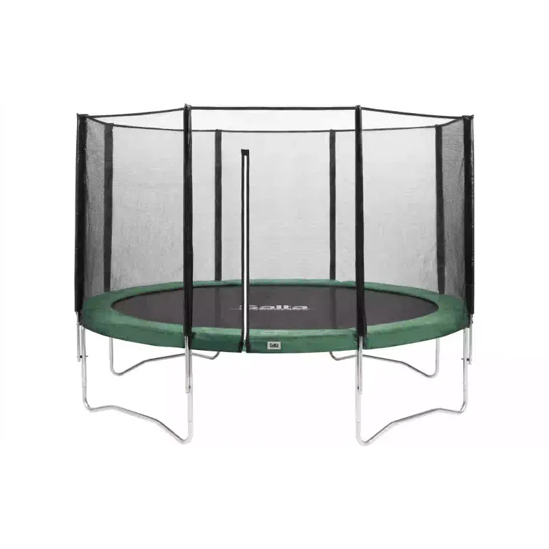 Σουμιές Salta (586G)