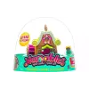 تمثال صغير Jazwares (NNB0012)
