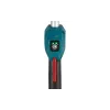 Тример Makita (DUR192LZ)