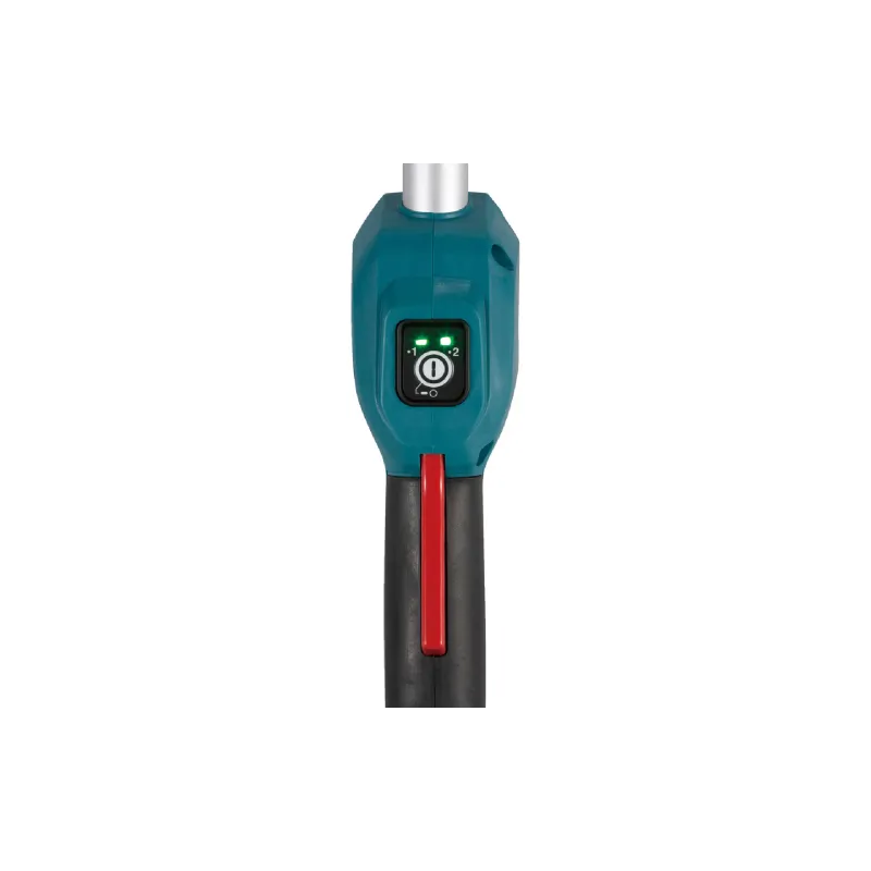 Тример Makita (DUR192LZ)