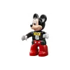 Konstruktor LEGO Disney Mickey & Friends Mickey & Minnie Birthday Train (10941)