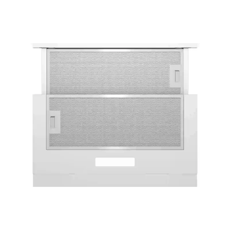 Телескопична качулка Gorenje, White (TH60E3W)
