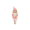 Conjunto de roupas para bonecas Our Generation (BD30229Z)