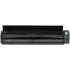 ماسح ضوئي للمستندات Fujitsu ScanSnap iX100 (PA03688-B001)