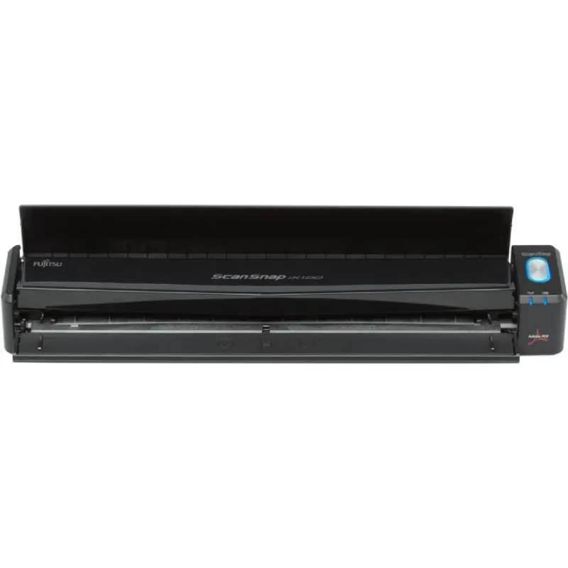 ماسح ضوئي للمستندات Fujitsu ScanSnap iX100 (PA03688-B001)