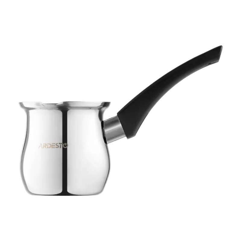 török Ardesto Black Mars (AR0835SB)