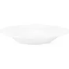 Βαθύ πιάτο Ardesto Prato, White (AR3609P)