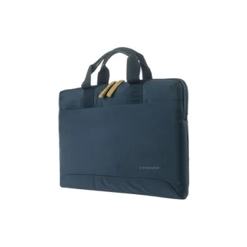 Torba za prenosni računalnik Tucano Smilza, Blue (BSM1314-B)