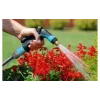 Sprinkler Cellfast (52-020)
