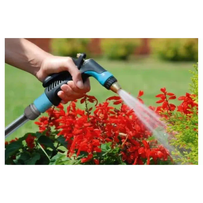 Sprinkler Cellfast (52-020)