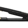 Ravnalnik las Babyliss, Black (ST089E)
