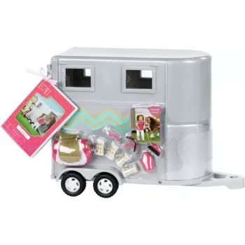 Robogó LORI (LO37020Z)