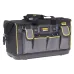 Чанта за инструменти Stanley FatMax (FMST1-71180)