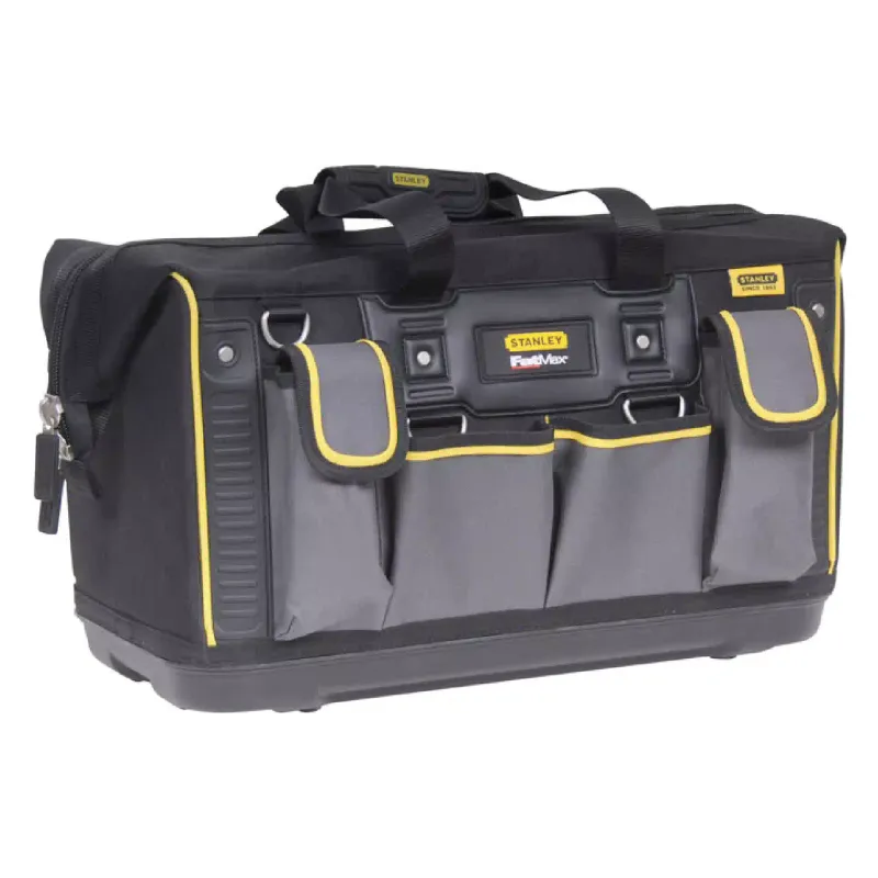 Чанта за инструменти Stanley FatMax (FMST1-71180)