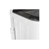 Пералня Ardesto, White (WMH-B65D)