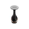 Відпарювач Tefal (DT9100E0), 200 мл, Black/Copper