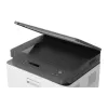 طابعة متعددة الوظائف HP Color LaserJet 178nw (4ZB96A)