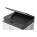 МФУ HP Color LaserJet  178nw (4ZB96A)