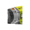 Гвинтоверт ударний Ryobi ONE+ RiD1801M (5133001168)