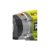 Chave de fenda de impacto Ryobi ONE+ RiD1801M (5133001168)