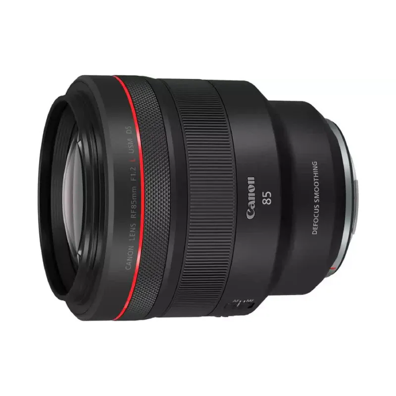 Φακός Canon (3450C005)