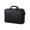 حقيبة كمبيوتر محمول Tucano Star, Black (BSTN17-BK)