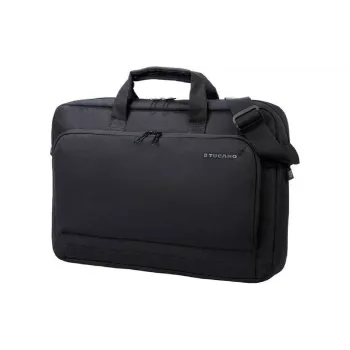 Torba za prenosni računalnik Tucano Star, Black (BSTN17-BK)