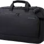 حقيبة كمبيوتر محمول Tucano Star, Black (BSTN17-BK)